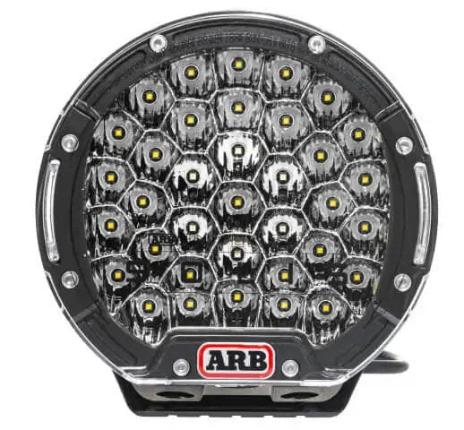 ARB Intensity Solis 21 Light Cover