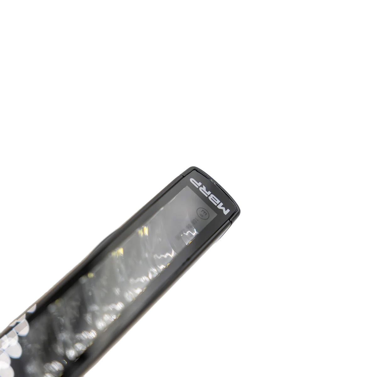 MBRP 40-Inch Curved Light Bar