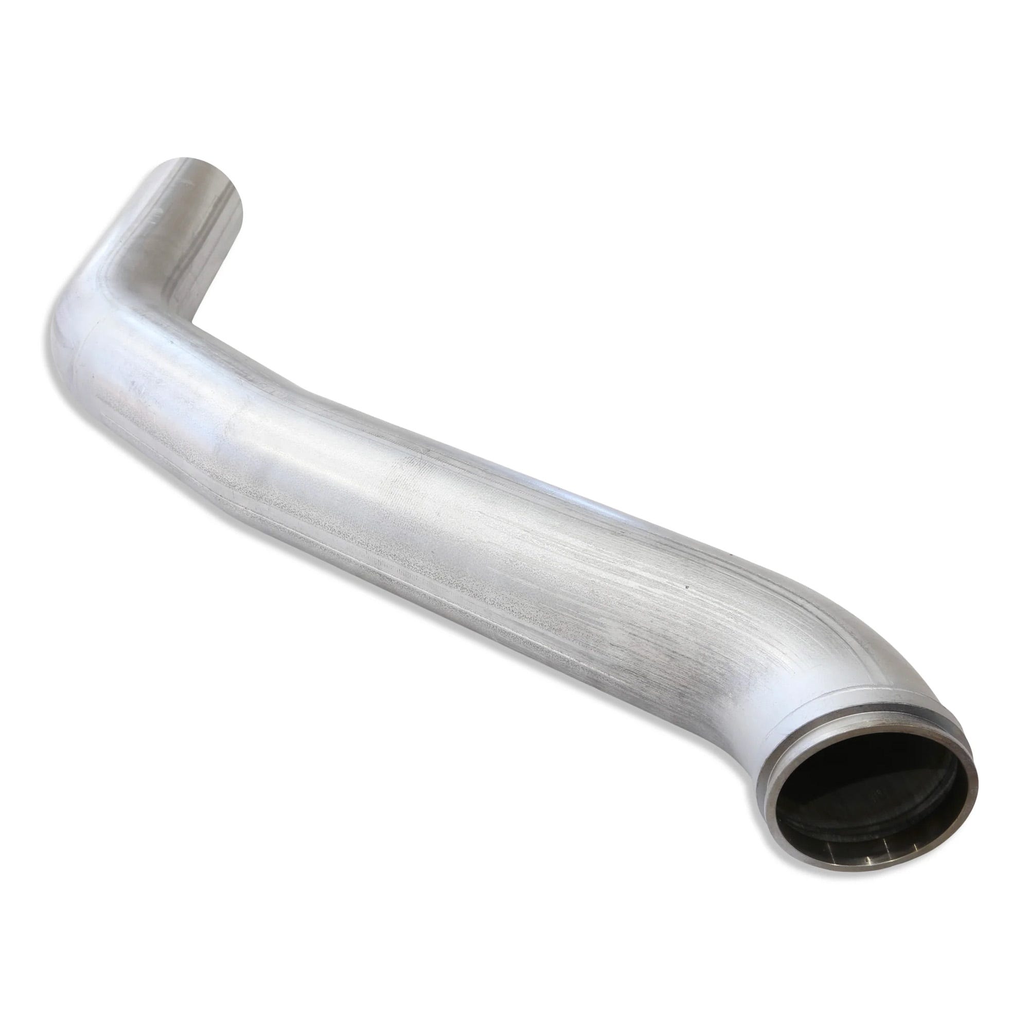 Smeding Diesel HX40 Downpipe Add-on for 94-02 Dodge 5.9L Cummins