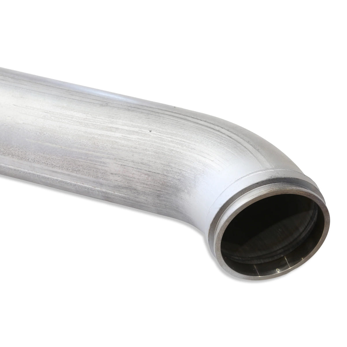 Smeding Diesel HX40 Downpipe Add-on for 94-02 Dodge 5.9L Cummins