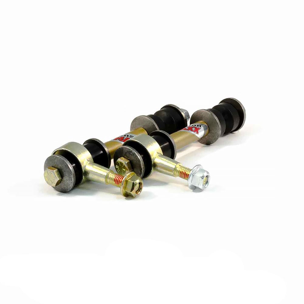 SuspensionMAXX Performance Sway Bar End Links 03 10 Ram 2500 / 3500 4x4
