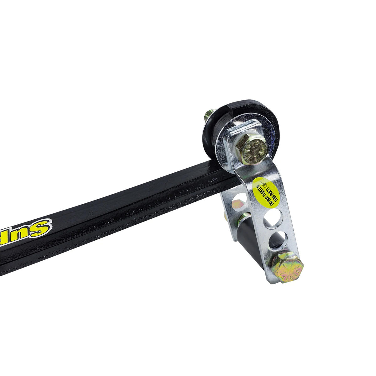 SuperSprings SSA15 Helper Springs for 03-23 Ram 2500 and 3500 for 08-10 Ford F-250 and 350 for 01-10 GM 2500 and 3500