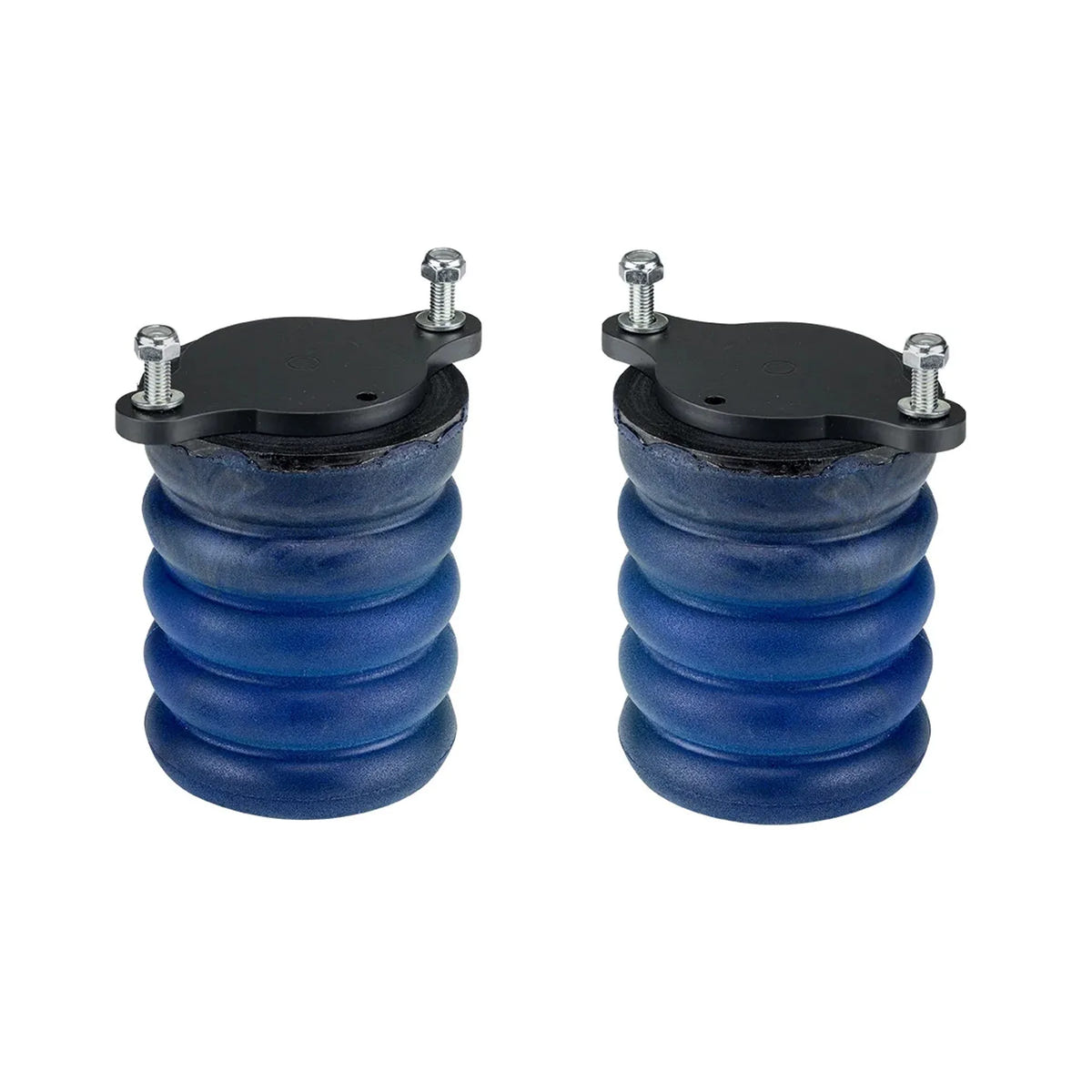SuperSprings SumoSpring Solo Front Overload Bumpstop 11-26 GM 2500HD/3500 2WD/4WD