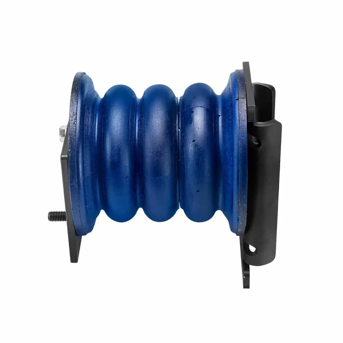 SuperSprings SumoSpring Rebel Rear Overload Bumpstop for 03-13 Ram 2500 and for 03-23 Ram 3500