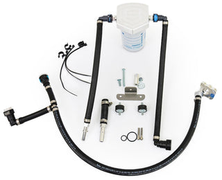 S&S Diesel Motorsport Gen2.1 Disaster Prevention Kit for 11-24 Ford 6.7L Powerstroke