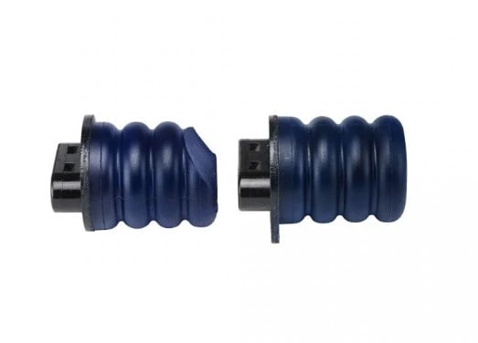 9/8以降発送可能SUMO STOMP short tail #S430 WoodVillage / SUMO STOMP Shorttail #S430