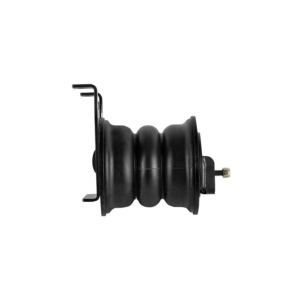 SuperSprings SumoSpring Rebel HD Rear Overload Bumpstop for 11-16 Ford F250 and 350 SuperDuty 2WD and 4WD