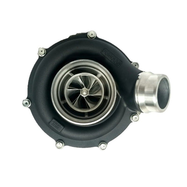 STAGE1PSTROKE67_5604c6f0-f1ed-