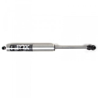 Fox 2.0 Series Steering Stabilizer for 05-22 Ford F-250 and 350 SuperDuty 4WD