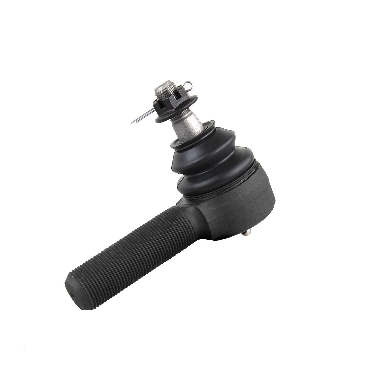 Synergy Drag Link Tie Rod End 94-25 Dodge Ram 2500 / 3500 4x4
