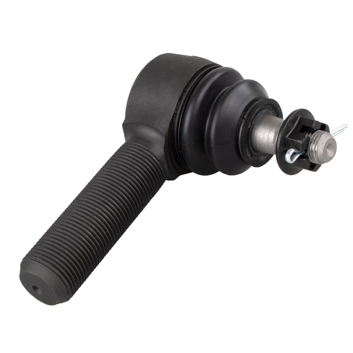 Synergy Drag Link Tie Rod End 94-25 Dodge Ram 2500 / 3500 4x4