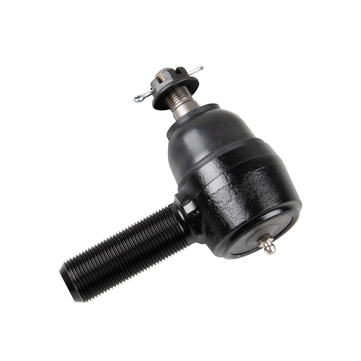 Synergy Drag Link Tie Rod End 94-25 Dodge Ram 2500 / 3500 4x4