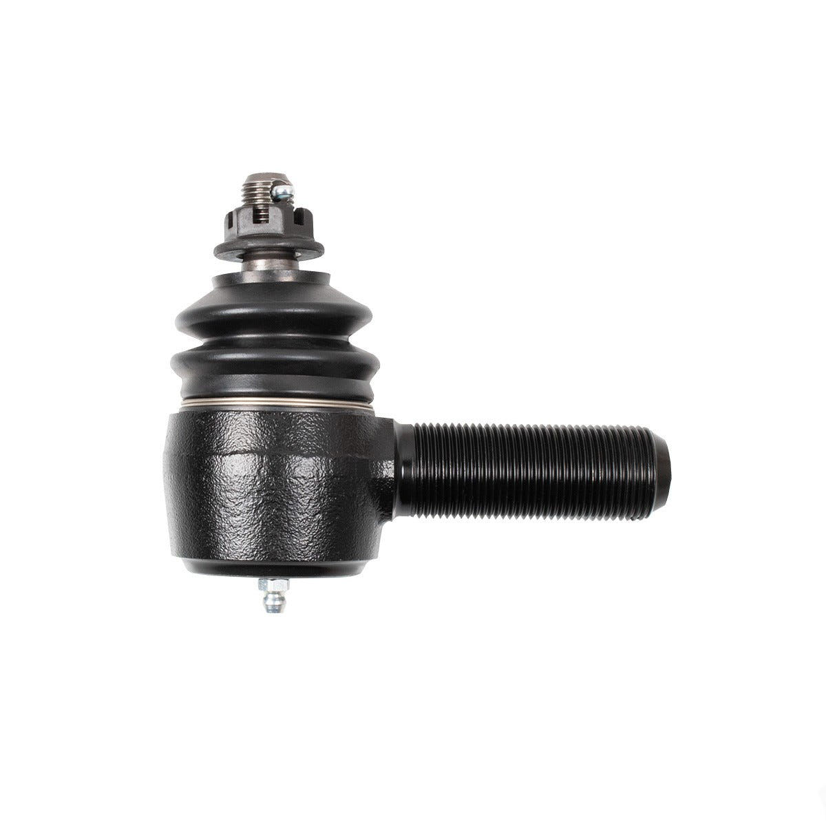 Synergy Drag Link Tie Rod End 94-25 Dodge Ram 2500 / 3500 4x4