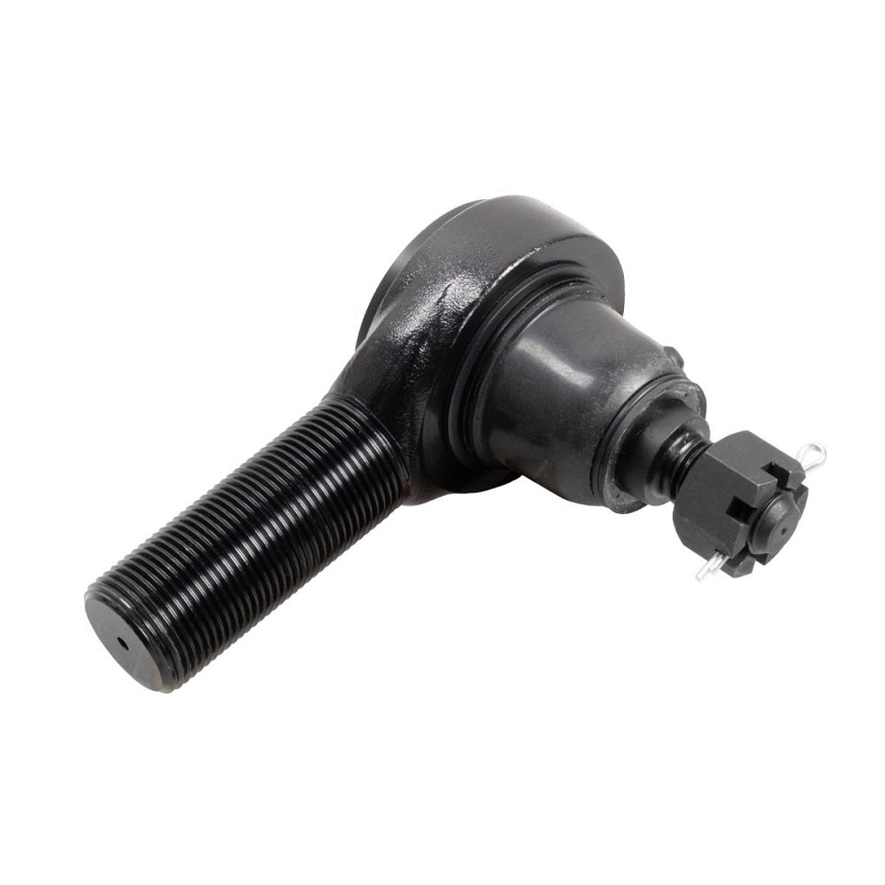 Synergy Track Bar Ball Joint End for 17-25 Ford 6.7L Powerstroke