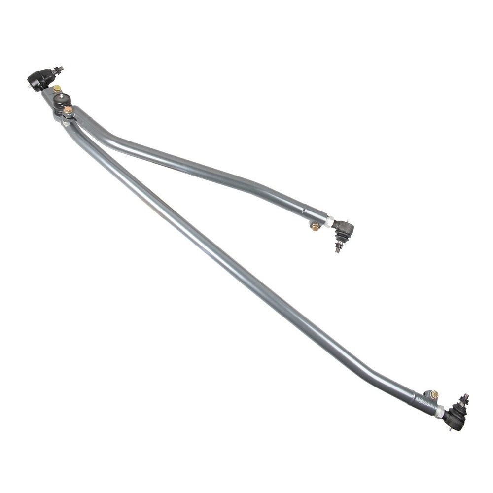 Synergy Manufacturing Heavy Duty Steering Kit for 03-13 Ram 2500 and for 03-12 Ram 3500 4WD