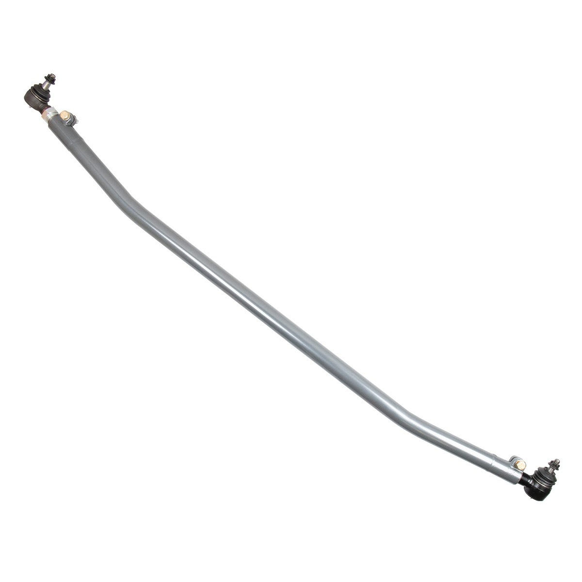 Synergy Manufacturing Titan Series Tie Rod for 20-23 Jeep 3.0L Wrangler JL and Gladiator JT