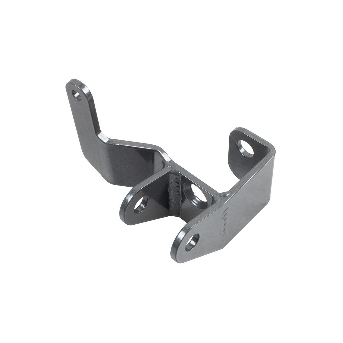 Synergy Manufacturing Front Outboard Shock Mounts for 20-23 Jeep 3.0L Wrangler JL and Gladiator JT