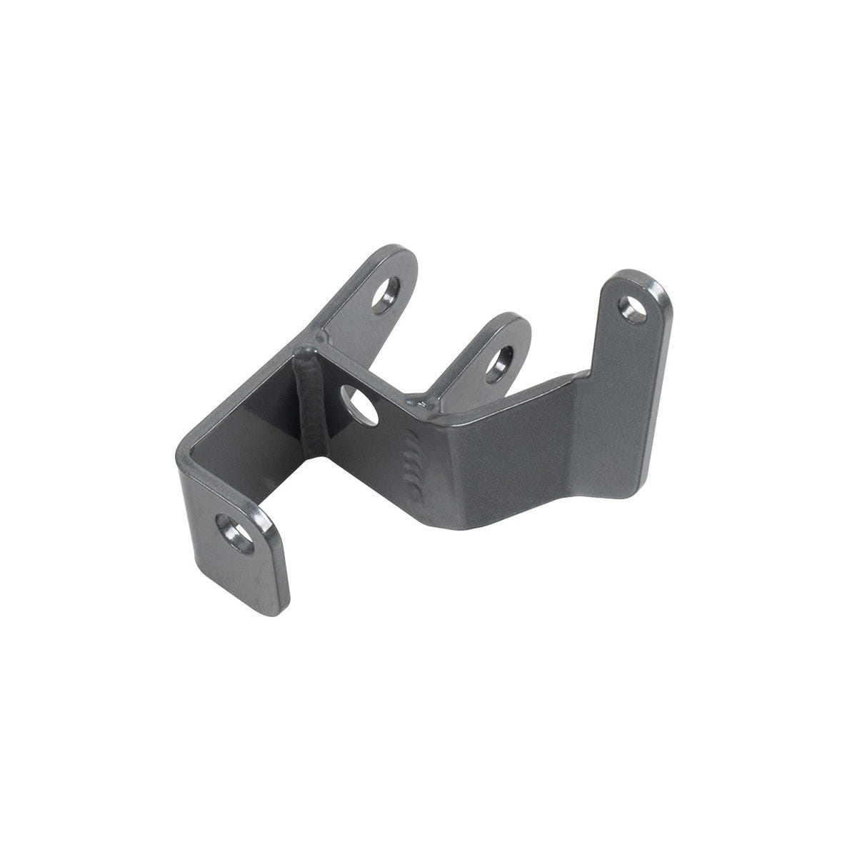 Synergy Manufacturing Front Outboard Shock Mounts for 20-23 Jeep 3.0L Wrangler JL and Gladiator JT