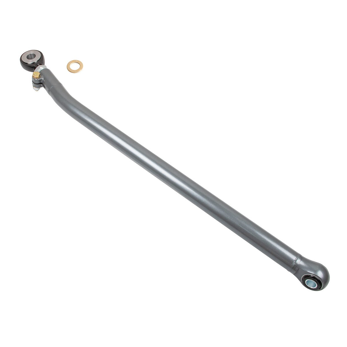 Synergy 2005 + Ford Super Duty F 250 / F 350 / F 450 / F 550 / F 600 Heavy Duty Adjustable Front Track Bar
