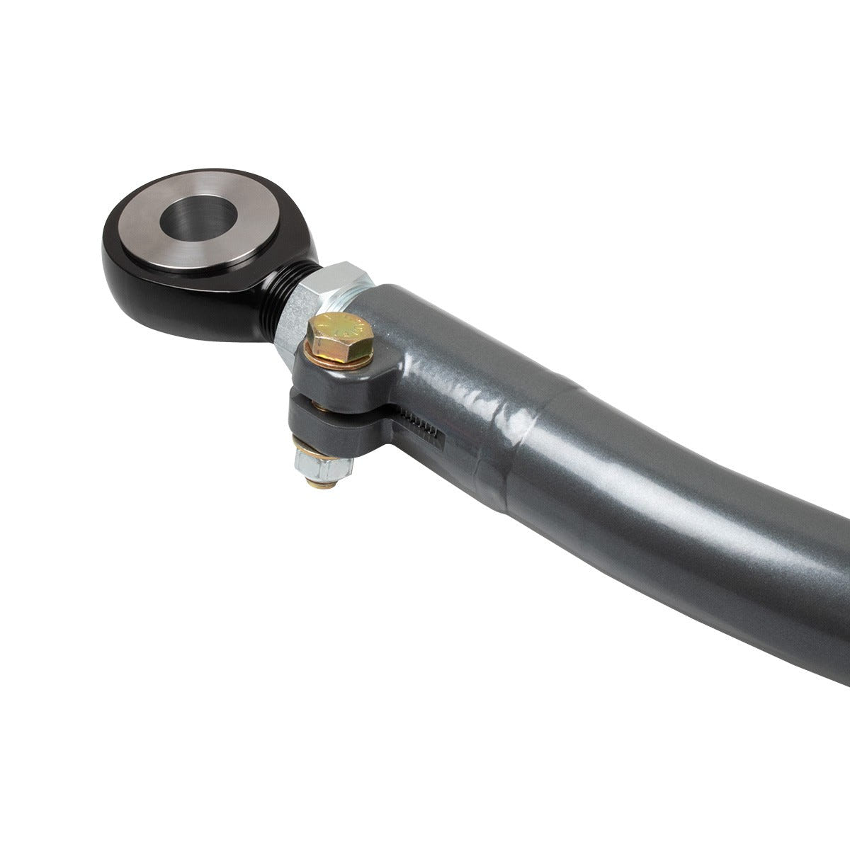 Synergy 2005 + Ford Super Duty F 250 / F 350 / F 450 / F 550 / F 600 Heavy Duty Adjustable Front Track Bar