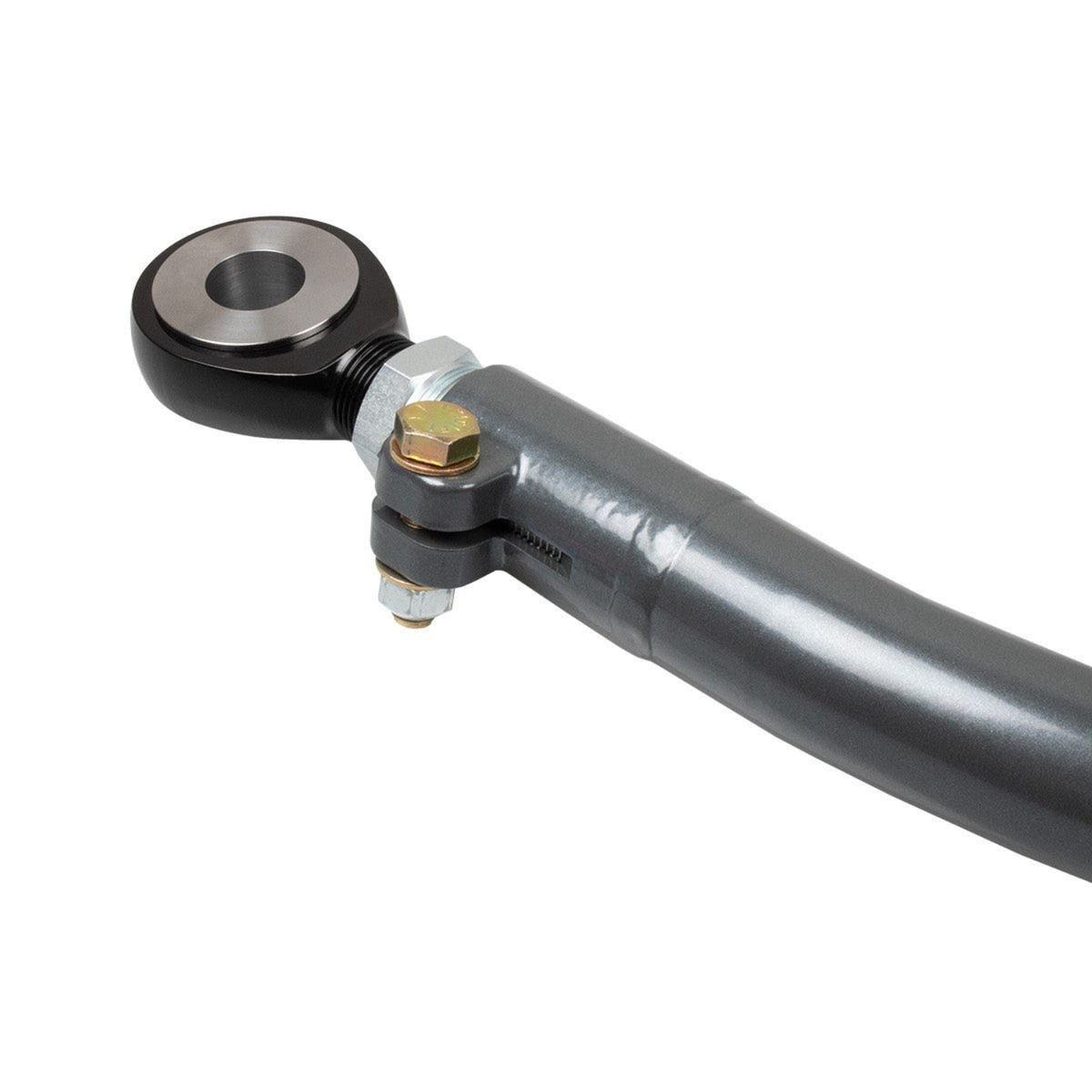 Synergy 2005 + Ford Super Duty F 250 / F 350 / F 450 / F 550 / F 600 Heavy Duty Adjustable Front Track Bar
