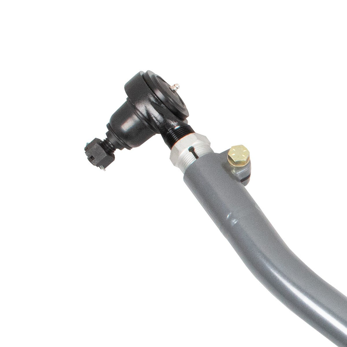 Synergy 2005 + Ford Super Duty F 250 / F 350 / F 450 / F 550 / F 600 Heavy Duty Adjustable Front Track Bar