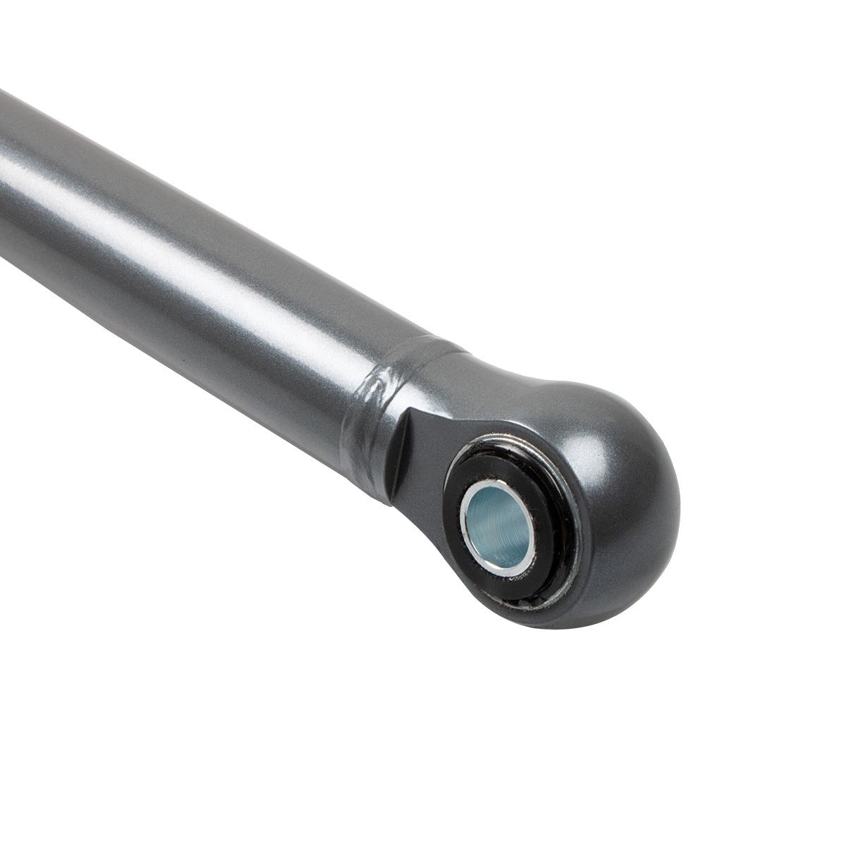 Synergy 2005 + Ford Super Duty F 250 / F 350 / F 450 / F 550 / F 600 Heavy Duty Adjustable Front Track Bar