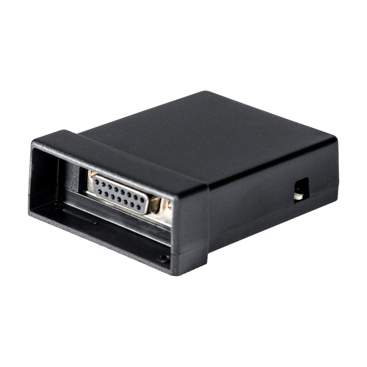 MADS Smarty Touch ComMod Communication Module for 10-18 Ram 6.7L Cummins