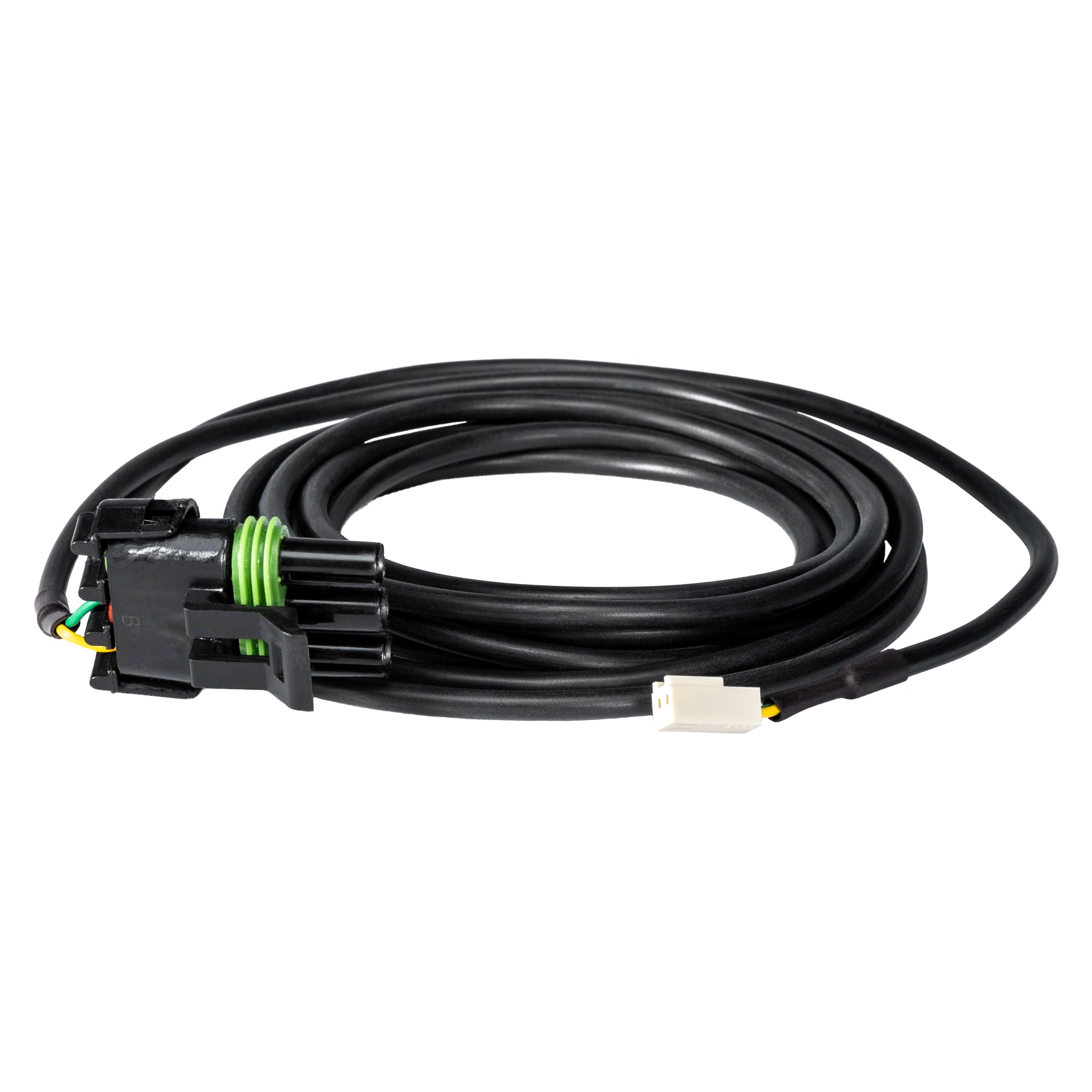 MADS Smarty Touch ComMod Communication Module 10-18 Ram 6.7L