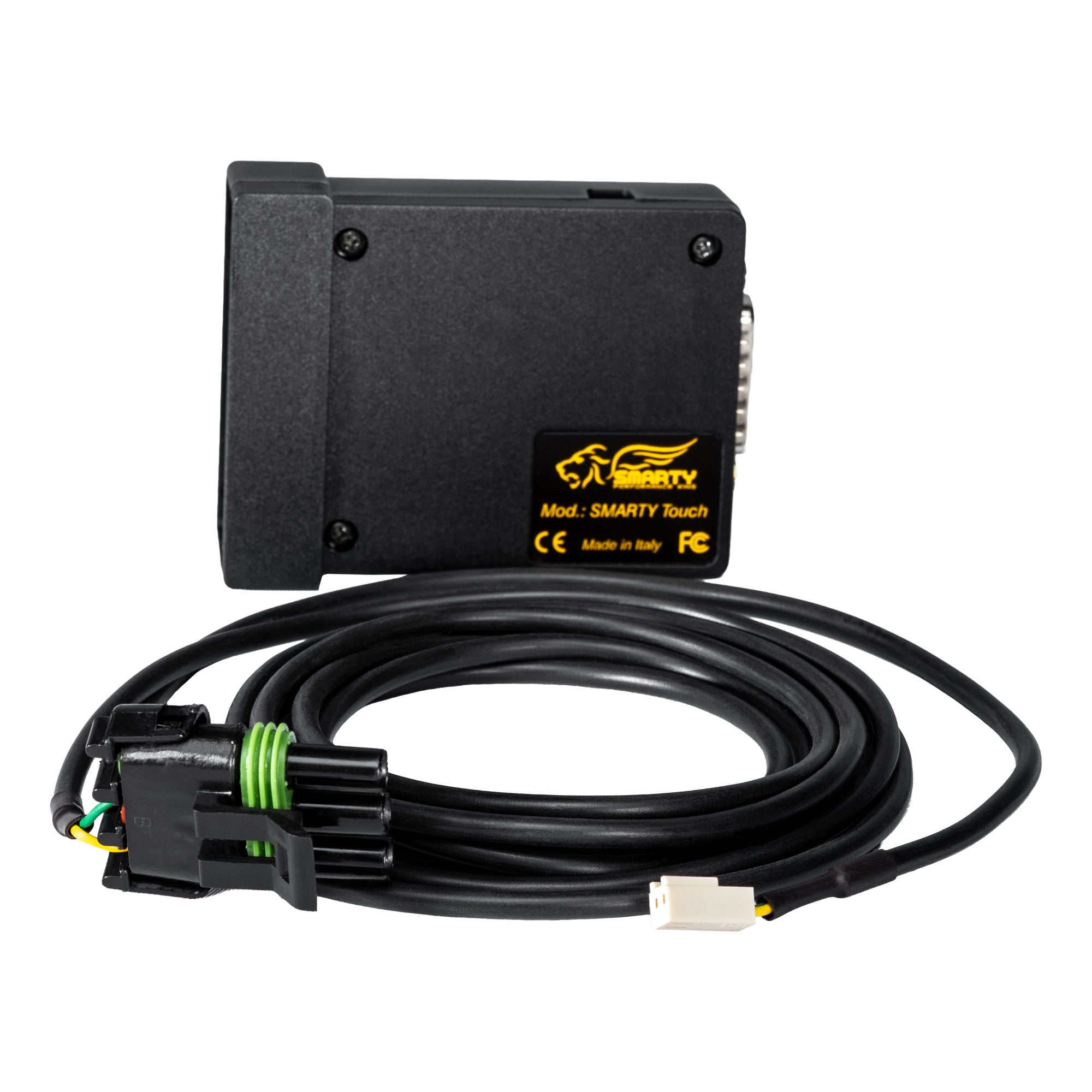 A.C.E MYMUSICTASTE MMT ラキドロ コンプ コンプリート MADS Smarty Touch ComMod Communication Module 10-18 Ram 6.7L