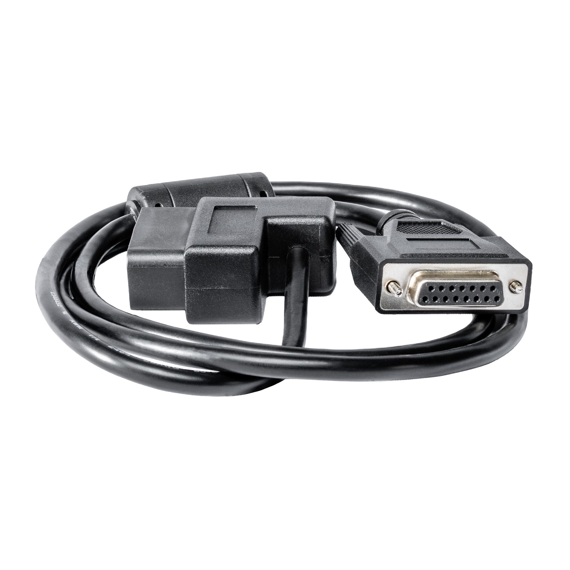 Smarty Jr Tuner J-06 By MADS Electronics for 03-07 Dodge 5.9L Cummins