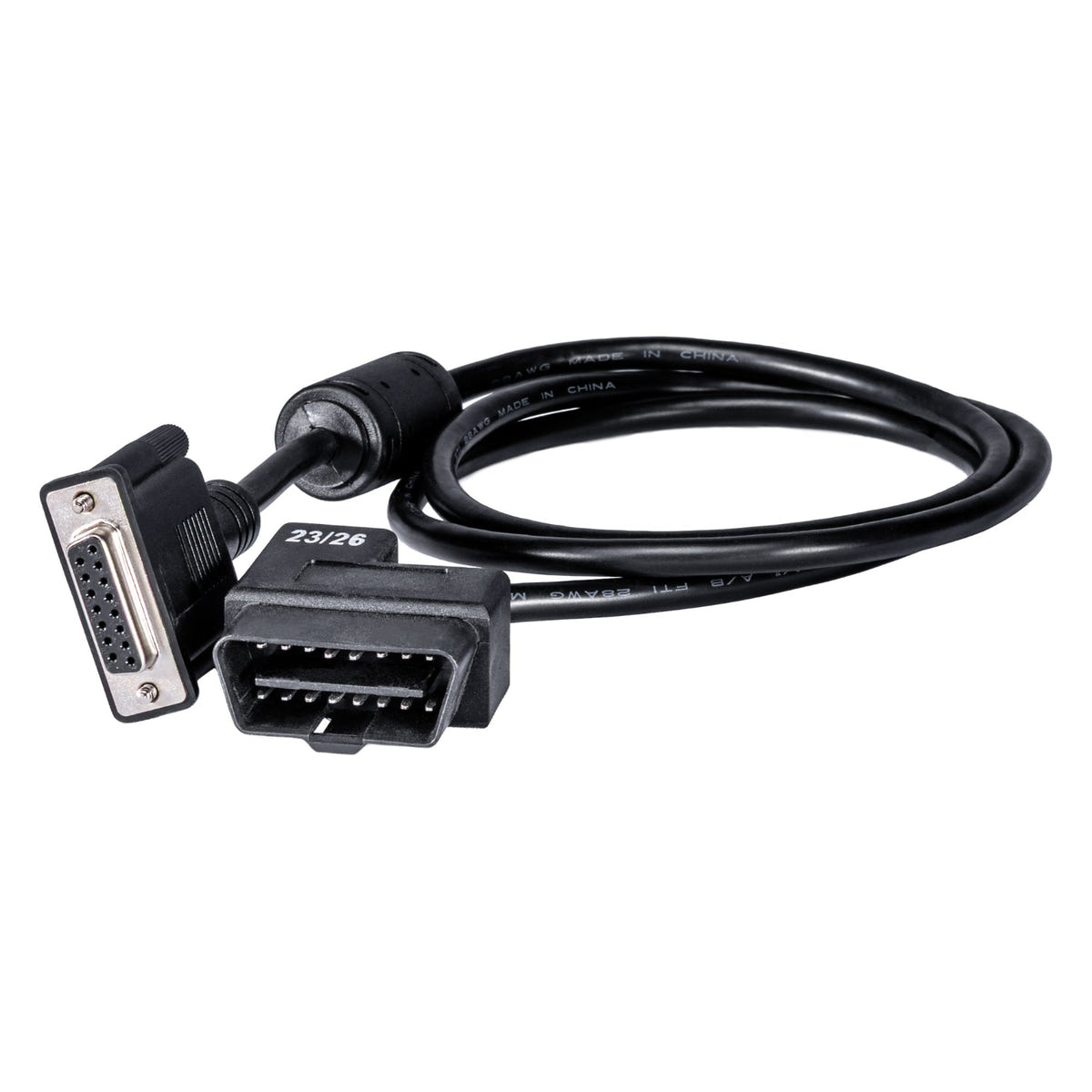 Smarty S67 Tuner by MADS Electronics for 07.5-12 Dodge 6.7L Cummins