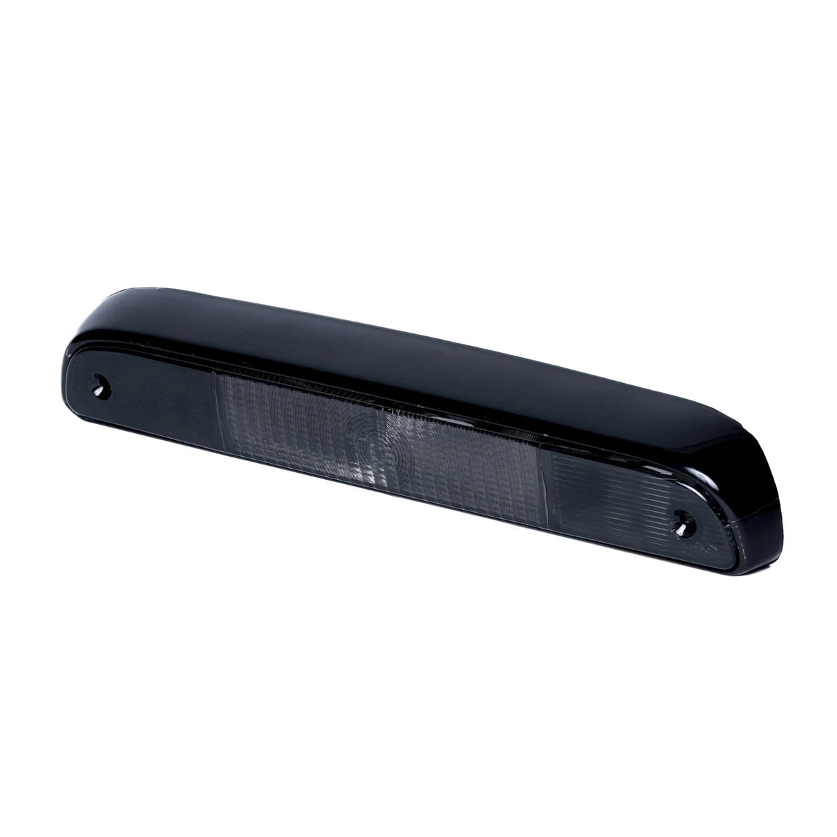 Complete Performance Third Brake Light for 94-97 Ford F-250 and F-350