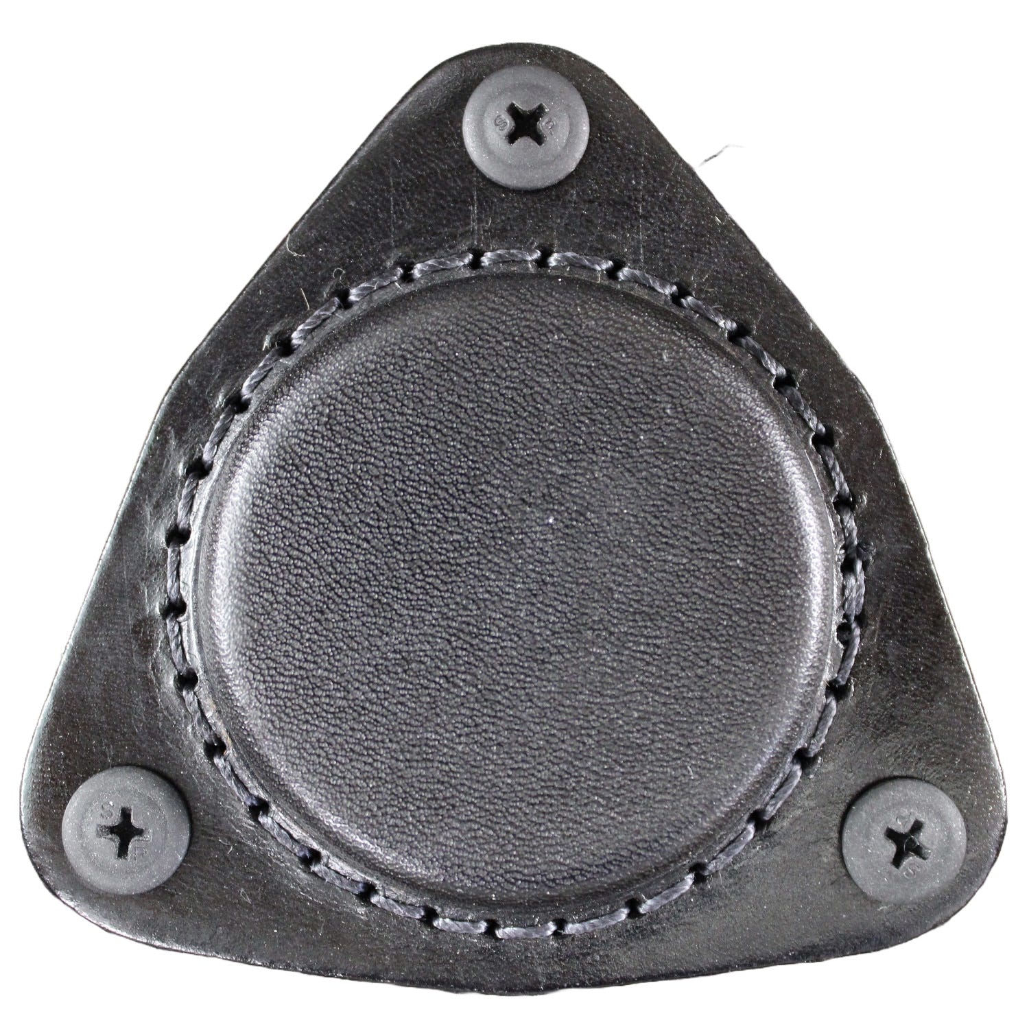 Sofhold Gun Mount No Engraving