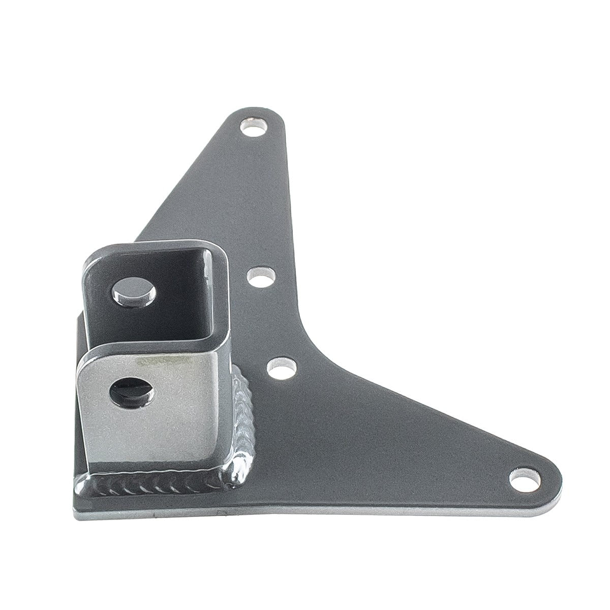 Synergy Single Stabilizer Tie Rod Mount 23-26 Ford F-250/F-350/F-450/F-550 Superduty
