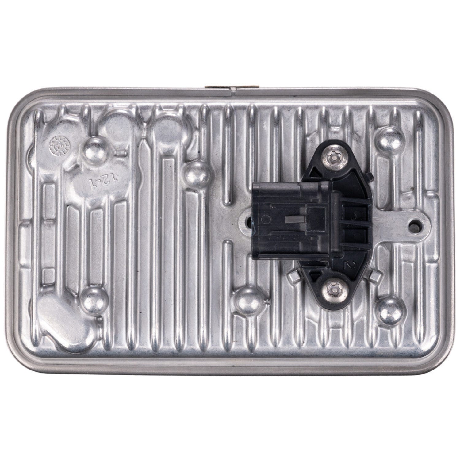 Synapse Auto Turbo Remanufactured Turbo Actuator 20-23 GM 6.6L Duramax L5P