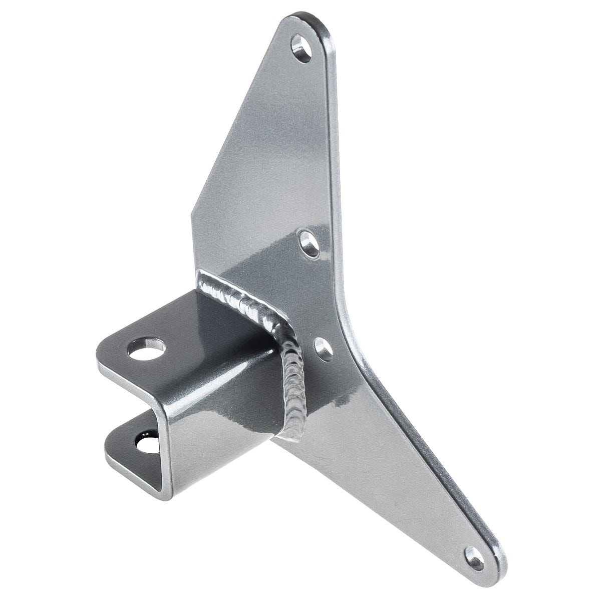 Synergy Single Stabilizer Tie Rod Mount 23-26 Ford F-250/F-350/F-450/F-550 Superduty