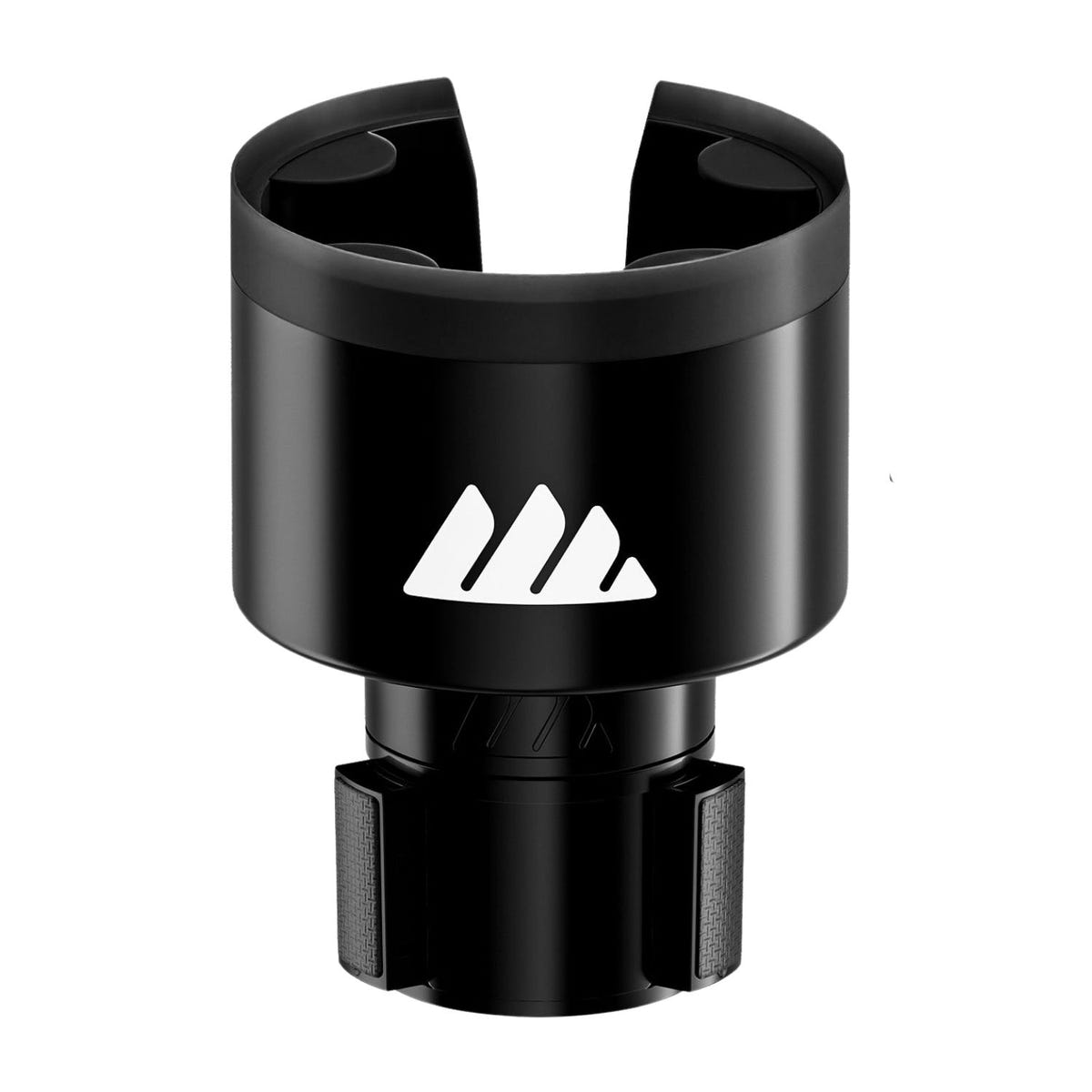 Integral Truck Ultimate Expander expandable cup holder for oversized bottles and mugs