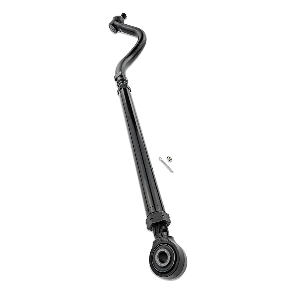 Apex Chassis Adjustable Track Bar for 94-02 Dodge Ram