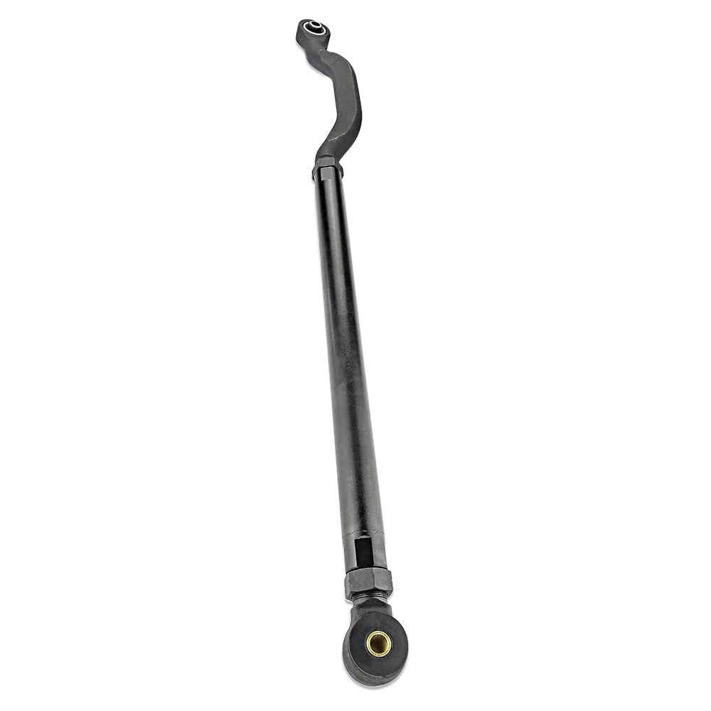 Apex Chassis Rear Adjustable Track Bar for 18-23 Jeep Wrangler JL
