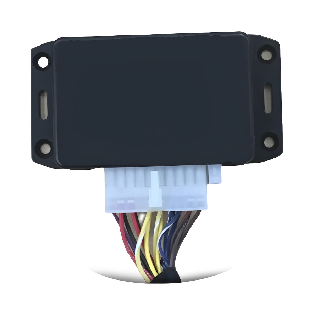 S&amp;B Distance to Empty Recalibration Module for 23-26 Ford F-250 and 350 and 450 6.7L Powerstroke