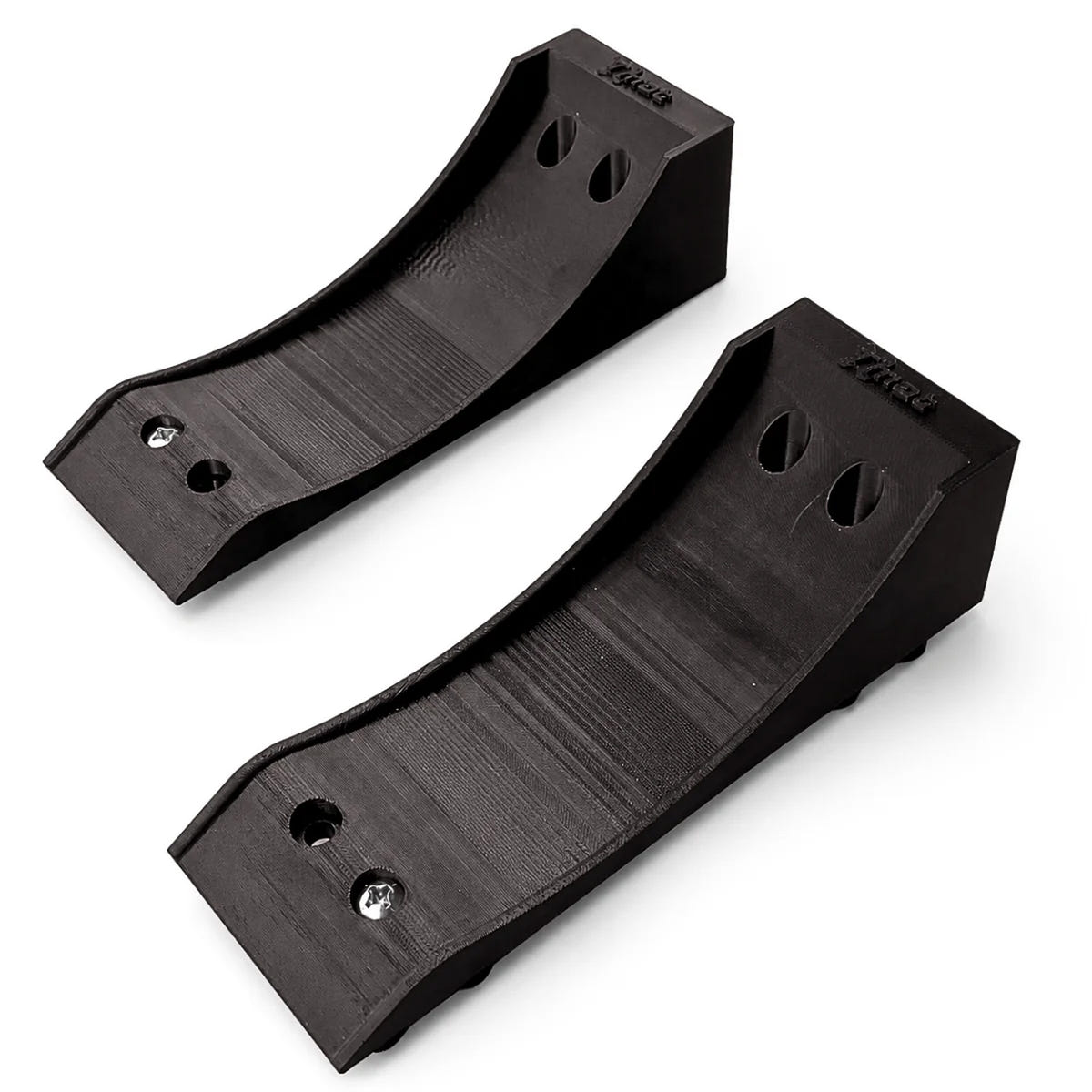 Tmat Wheel Cribs 2 Pack