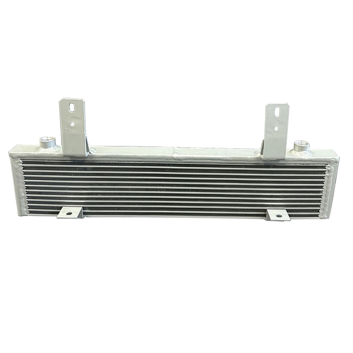 Fluidyne High Performance Allison 1000 Cooler GM Duramax 2500HD 3500HD