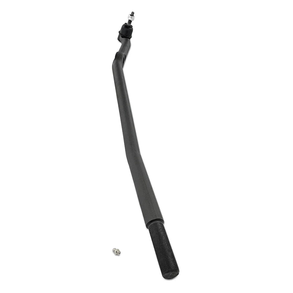 Apex Chassis Tie Rod End Y-Style for 03-08 Dodge Ram 5.9L and 6.7L Cummins 2500 and 3500 4WD Right Outer