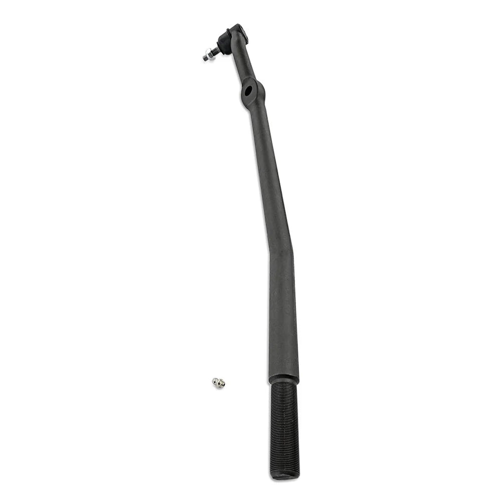 Apex Chassis Tie Rod End Y-Style for 03-08 Dodge Ram 5.9L and 6.7L Cummins 2500 and 3500 4WD Right Outer