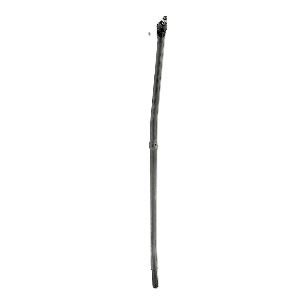 Apex Chassis Tie Rod End Y-Style Ram for 03-08 2500 4WD and for 03-08 3500 2WD and 4WD Left Inner