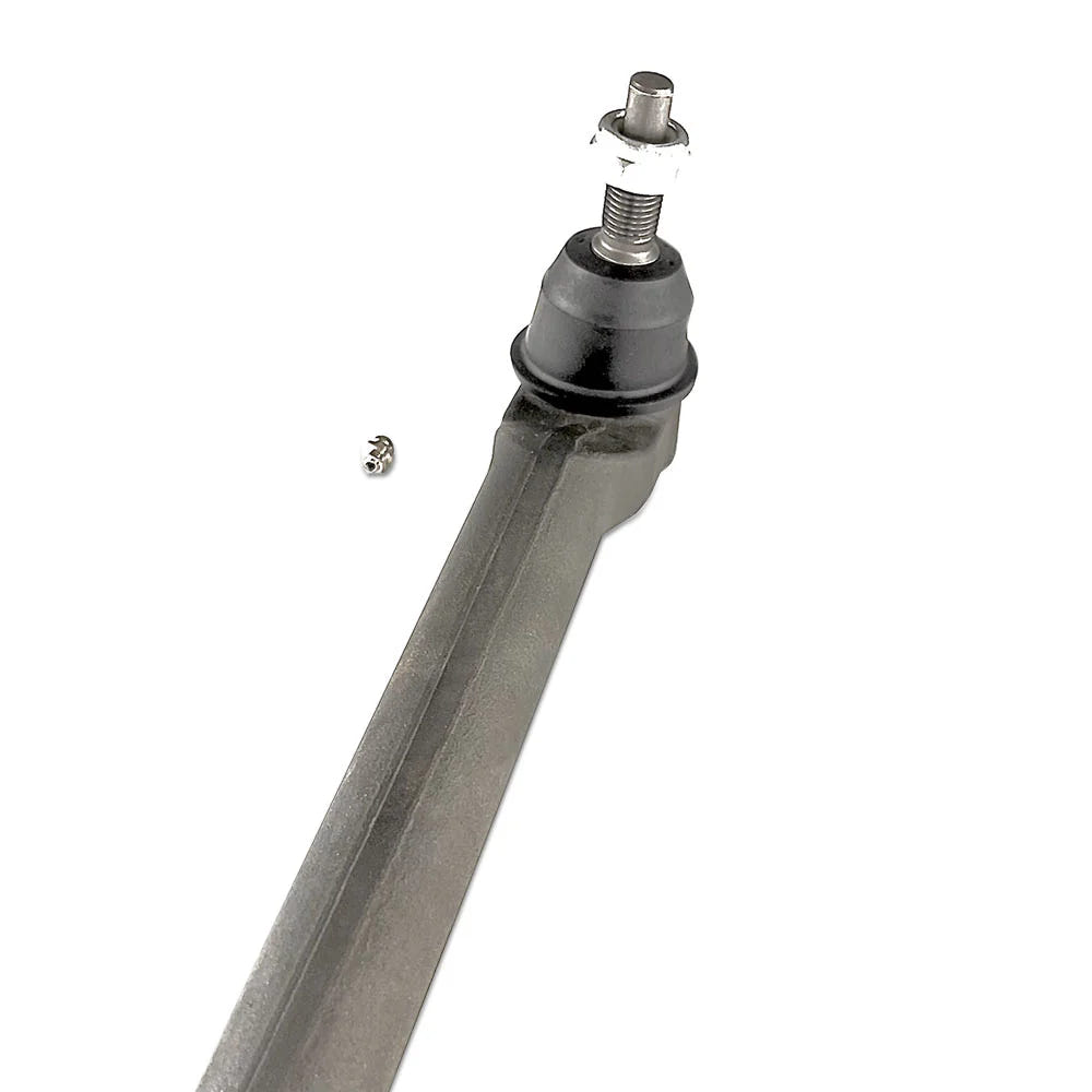 Apex Chassis Tie Rod End Y-Style Ram for 03-08 2500 4WD and for 03-08 3500 2WD and 4WD Left Inner