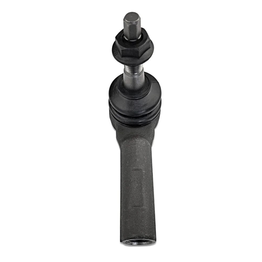 Apex Chassis Tie Rod End Y-Style Ram for 03-10 2500 2WD and for 03-10 3500 2WD and 4WD Front Outer
