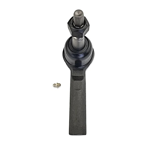 Apex Chassis Tie Rod End for 11-24 GM 2500HD and 3500