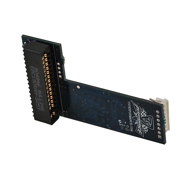 TS Performance 75HP Single Position Chip 95 03 7.3L Ford Powerstroke